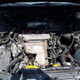 Image for article titled At $2,900, Might This Converted 1991 Toyota Camry Pickup Convert You Into a Believer?